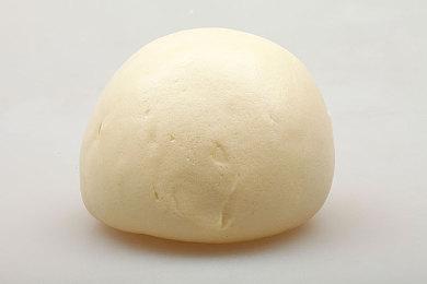 《使命召唤18：先锋》B测主机版本没有FOV设置